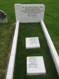 image of grave number 748697